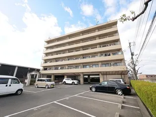 PRECIOUSーKの画像