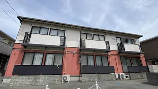 アプローズ関の画像