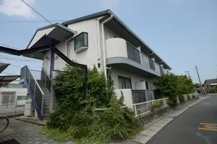 DIASーUⅠの画像