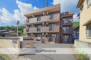 ウィンライフ津島IIの画像