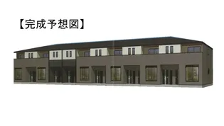 プルメリアの画像