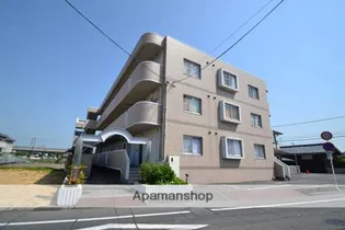 ボヌール星島の画像