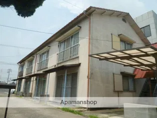 新岡南荘の画像