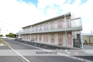 リベールBの画像