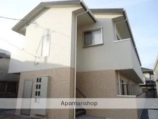 オアゾ旭川の画像