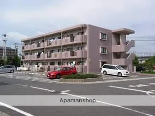 グランディールの画像