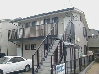 スバル神田の画像