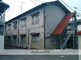 ソフィア津島の画像