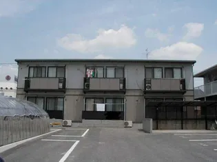 アプローズ関の画像