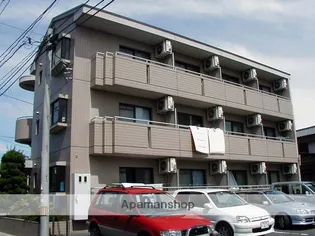 クレアトゥールの画像