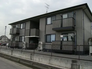 メゾン ミ モレの画像