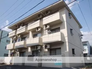 トリゴエマンションの画像