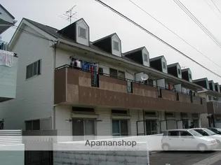 クレールセゾンKの画像