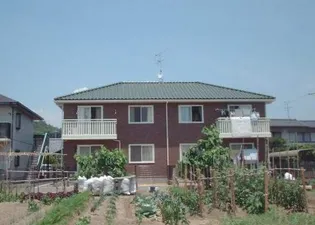 パストラーレの画像