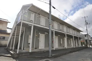 アルトハイデIの画像