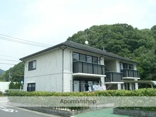 キャトルセゾンBの画像