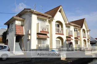 メゾン デ ソローニュの画像