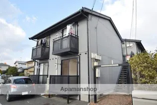 フィオーレの画像