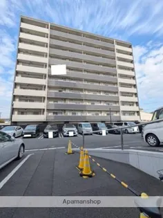 POISSONMARCHE倉敷の画像