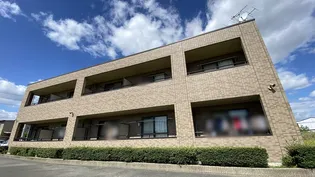 フィネスエトワールの画像