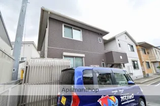 レジェルテ C棟の画像