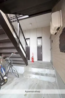 コマハウス【201号室】のその他画像