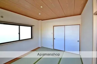 コマハウス【201号室】のその他画像