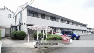 シンフォニーの画像