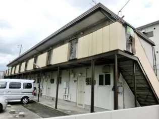 シャンテ赤松の画像