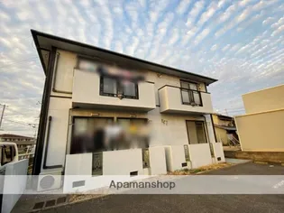 サンルミエールの画像