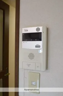 WELLNESSハレルヤ【3階】のその他画像