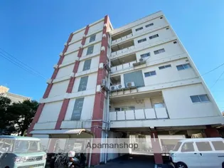 第1新和ビルの画像