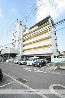 サンツボイⅢの画像