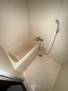 パルトネール東古松【301号室】の内装