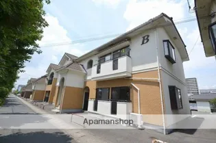 グランドゥールクロズミBの画像