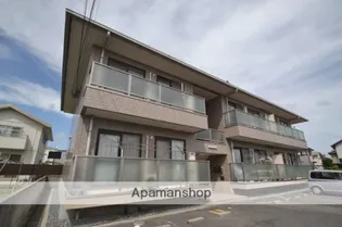 グレースフクシマの画像