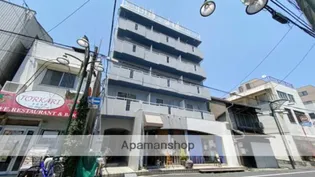 レジデンス春日町の画像