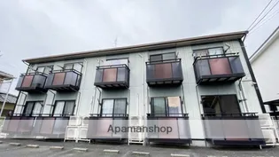 エステートピアMの画像