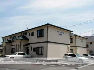 メゾン広谷15号棟の画像