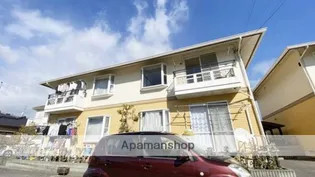 アーバン ハイツ松新IIA棟の画像