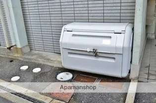 梅田コーポ【3階】のその他画像