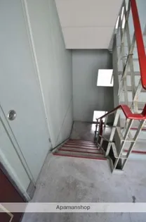 梅田コーポ【3階】のその他画像