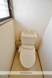 梅田コーポ【3階】のその他画像