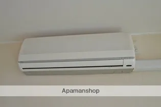 梅田コーポ【3階】のその他画像