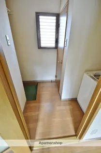 梅田コーポ【3階】のその他画像