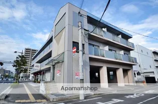 カーサ プリメーラの画像