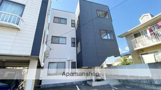 メゾンOGO A棟の画像