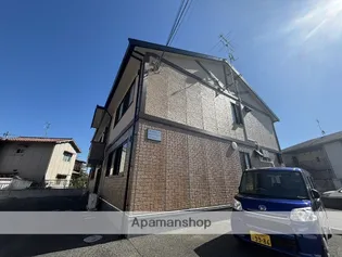 ステイブルハイツの画像