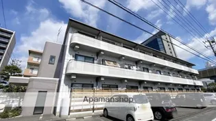 パディ南方の画像