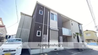 カーサ エストレヤの画像